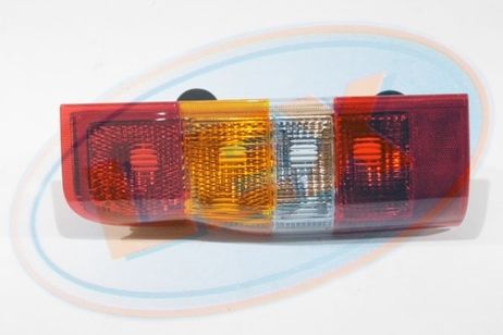 фото LEX FR3320 Задний габаритный фонарь LEX FR3320 Задний габаритный фонарь
