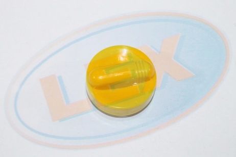 фото LEX KB3405 Крышка заливной горловины масляной системы LEX KB3405 Крышка заливной горловины масляной системы