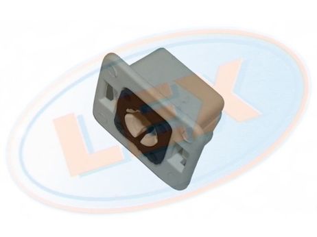 фото LEX KR0155 Крепление основной фары LEX KR0155 Крепление основной фары