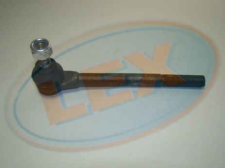 фото LEX L0103 Наконечник рулевой тяги LEX L0103 Наконечник рулевой тяги
