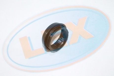 фото LEX PR5708 Кольцо уплотнительное корпуса воздушного фильтра LEX PR5708 Кольцо уплотнительное корпуса воздушного фильтра