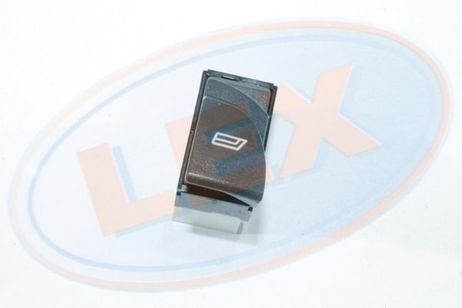 LEX PY3194 Кнопка управления стеклоподъемником
