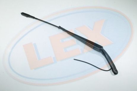 LEX RC2013 Привод стеклоочистителя
