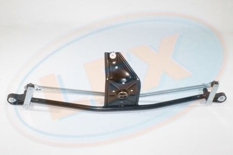 фото LEX RC2014 Рычаг стеклоочистителя окон LEX RC2014 Рычаг стеклоочистителя окон