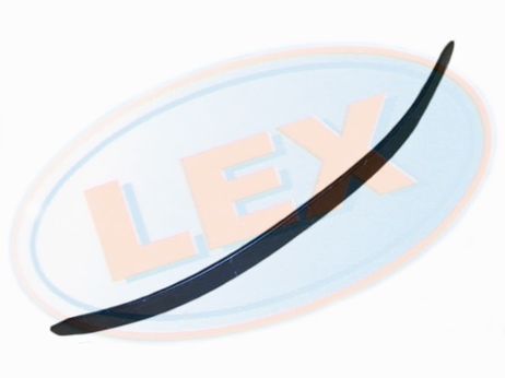 фото LEX RS6746 Рессора ходовой части LEX RS6746 Рессора ходовой части