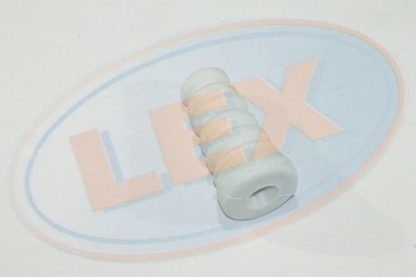 LEX SB0512 Отбойник амортизатора
