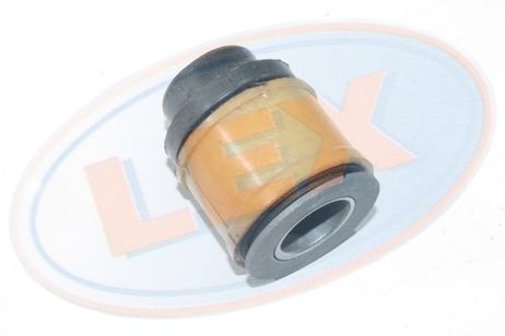 LEX SB0903 Втулка, балка моста маленький