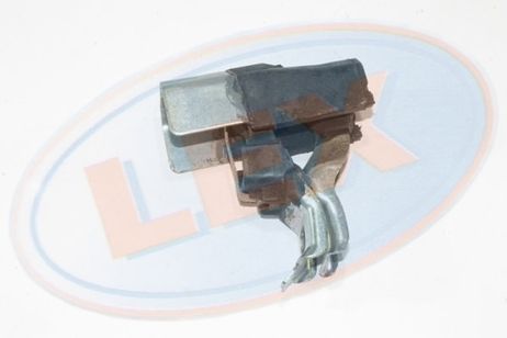 LEX SC0654 Монтажный компонент выхлопной системы