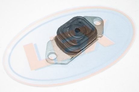 LEX SC0862 Подушка коробки передач