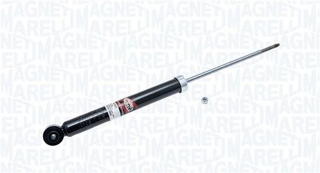 фото Magneti Marelli 7070g Амортизатор | зад прав | Magneti Marelli 7070g Амортизатор | зад прав |