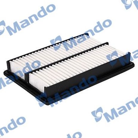 фото Mando EAF00054M Фильтр воздушный Mando EAF00054M Фильтр воздушный