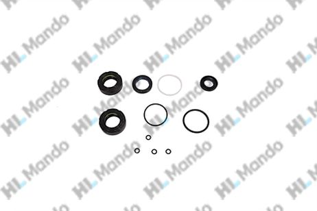 фото Mando ex577904aa00 Ремкомплект рейки рулевой Mando ex577904aa00 Ремкомплект рейки рулевой