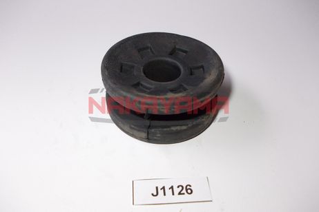 фото Nakayama J1126 Сайлентблок рычага подвески Nakayama J1126 Сайлентблок рычага подвески