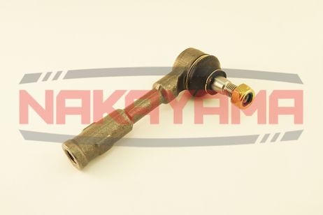 фото Nakayama N10005 Наконечник рулевой тяги Nakayama N10005 Наконечник рулевой тяги