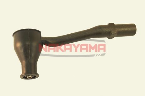фото Nakayama N10012 Наконечник рулевой тяги Nakayama N10012 Наконечник рулевой тяги
