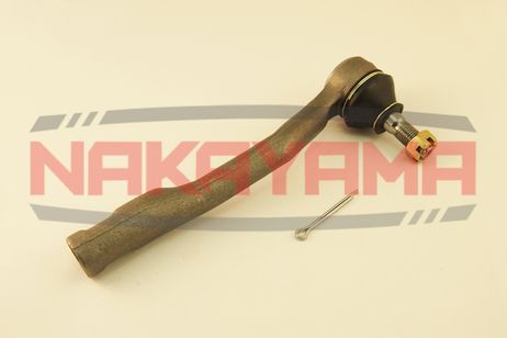 фото Nakayama N1209 Наконечник рулевой тяги | прав | Nakayama N1209 Наконечник рулевой тяги | прав |
