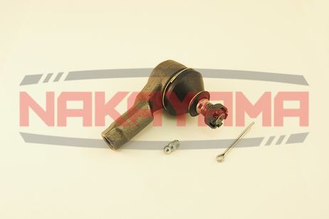 фото Nakayama N1305 Наконечник рулевой тяги | прав | Nakayama N1305 Наконечник рулевой тяги | прав |