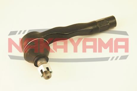 фото Nakayama N1312 Наконечник рулевой тяги Nakayama N1312 Наконечник рулевой тяги
