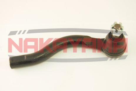 фото Nakayama N1523 Наконечник рулевой тяги Nakayama N1523 Наконечник рулевой тяги