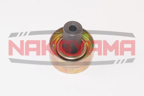 фото Nakayama QB22090 Ролик направляющий ГРМ Nakayama QB22090 Ролик направляющий ГРМ