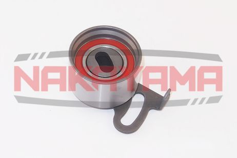 фото Nakayama QB22100 Ролик натяжной ремня ГРМ Nakayama QB22100 Ролик натяжной ремня ГРМ