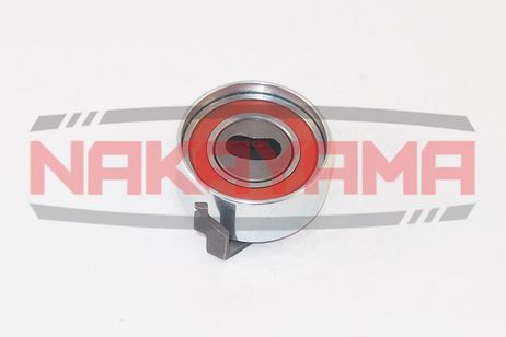 фото Nakayama QB22140 Ролик натяжной ремня ГРМ Nakayama QB22140 Ролик натяжной ремня ГРМ