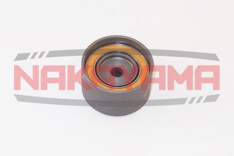 фото Nakayama QB22150 Ролик натяжной ремня ГРМ Nakayama QB22150 Ролик натяжной ремня ГРМ