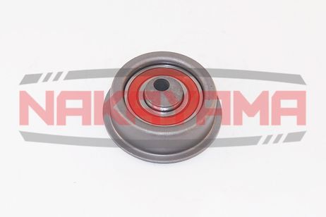 фото Nakayama QB23090 Ролик натяжной ремня ГРМ Nakayama QB23090 Ролик натяжной ремня ГРМ