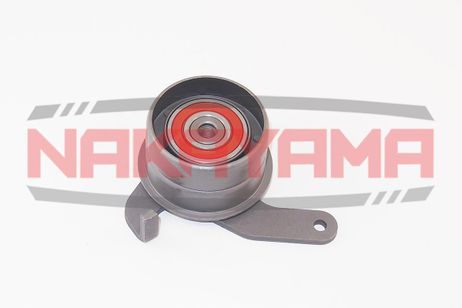 фото Nakayama QB23150 Ролик натяжной ремня ГРМ Nakayama QB23150 Ролик натяжной ремня ГРМ