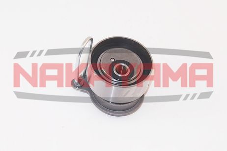 фото Nakayama QB24170 Ролик натяжной ремня ГРМ Nakayama QB24170 Ролик натяжной ремня ГРМ
