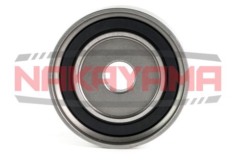 фото Nakayama QB25040 Ролик направляющий ГРМ Nakayama QB25040 Ролик направляющий ГРМ
