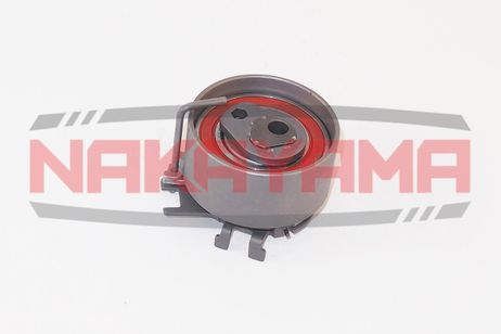 фото Nakayama QB31180 Ролик натяжной ремня ГРМ Nakayama QB31180 Ролик натяжной ремня ГРМ
