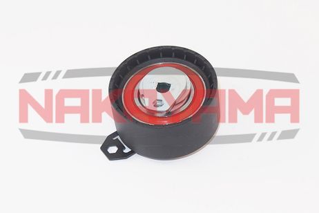 фото Nakayama QB31200 Ролик натяжной ГРМ Nakayama QB31200 Ролик натяжной ГРМ
