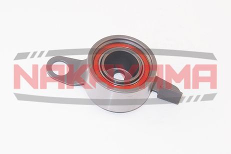 фото Nakayama QB37240 Ролик натяжной ремня ГРМ Nakayama QB37240 Ролик натяжной ремня ГРМ