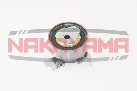 фото Nakayama QB39030 Ролик натяжной ремня ГРМ Nakayama QB39030 Ролик натяжной ремня ГРМ