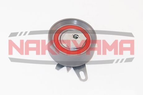 фото Nakayama QB45250 Ролик натяжной ГРМ Nakayama QB45250 Ролик натяжной ГРМ