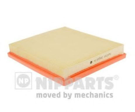 фото Nipparts N1320920 Фильтр воздушный Nipparts N1320920 Фильтр воздушный