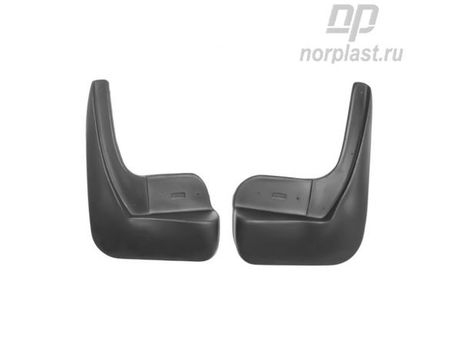 фото NORPLAST NPL-Br-69-24B Брызговики NORPLAST NPL-Br-69-24B Брызговики