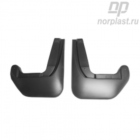 фото NORPLAST NPL-Br-81-45B Брызговики NORPLAST NPL-Br-81-45B Брызговики