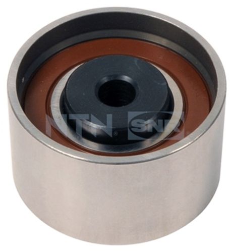 NTN GE37015 Ролик натяжной ГРМ