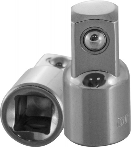 фото Ombra 203812 Переходник F38 dr*m12 DR Ombra 203812 Переходник F38 dr*m12 DR