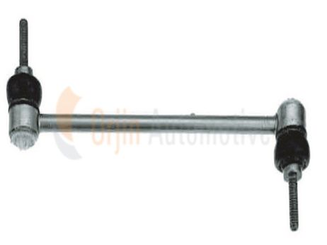 фото ORJIN AUTOMOTIVE 00237 Стойка стабилизатора ORJIN AUTOMOTIVE 00237 Стойка стабилизатора