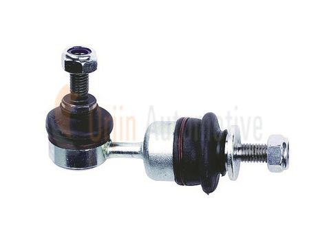 фото ORJIN AUTOMOTIVE 00414 Стойка стабилизатора ORJIN AUTOMOTIVE 00414 Стойка стабилизатора