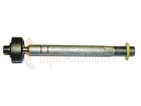 фото ORJIN AUTOMOTIVE 01918 Тяга рулевая ORJIN AUTOMOTIVE 01918 Тяга рулевая