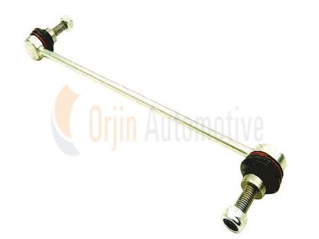 фото ORJIN AUTOMOTIVE 02757 Стойка стаб. пер./ зад. - Дастер / Каптюр / Лагуна-3 | перед лев | ORJIN AUTOMOTIVE 02757 Стойка стаб. пер./ зад. - Дастер / Каптюр / Лагуна-3 | перед лев |