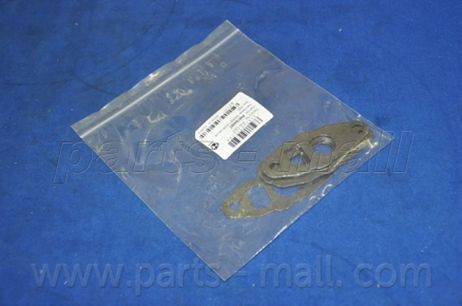 фото PARTS-MALL P1K-C003 Прокладка масляной системы PARTS-MALL P1K-C003 Прокладка масляной системы