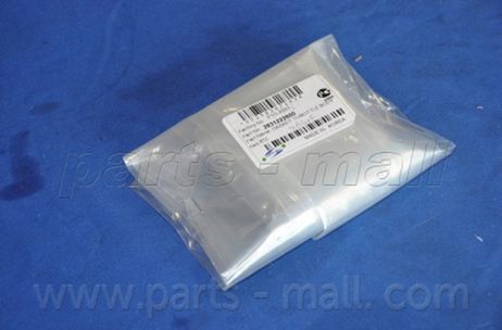 фото PARTS-MALL P1O-A001 Снят с производства Прокладка дроссельной заслонки PARTS-MALL P1O-A001 Снят с производства Прокладка дроссельной заслонки