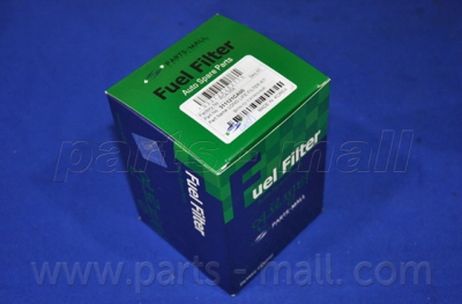 фото PARTS-MALL PCA-058 Фильтр топливный PARTS-MALL PCA-058 Фильтр топливный