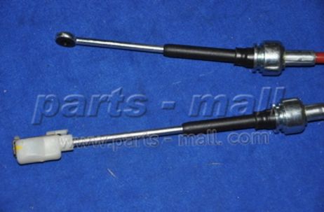 фото PARTS-MALL PTC-032 Трос акпп PARTS-MALL PTC-032 Трос акпп