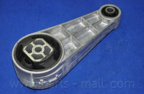 фото PARTS-MALL PXCMC-004C1 Подушка двигателя | зад | PARTS-MALL PXCMC-004C1 Подушка двигателя | зад |